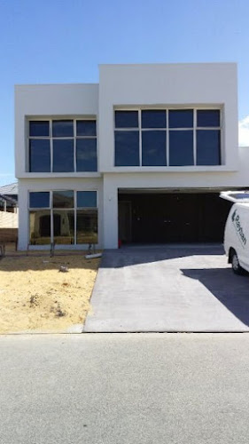 Rayban Window Tinting in Cannington