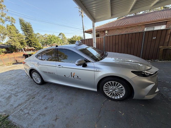 Sky Tinting in Mount Druitt