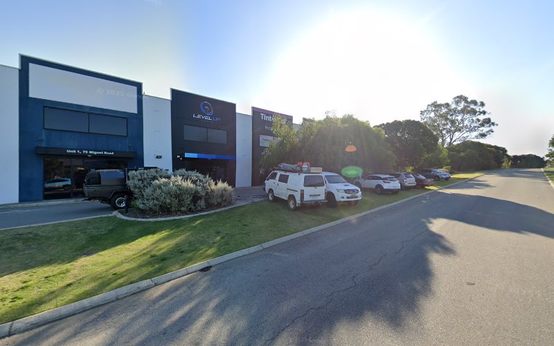 Solarmaster Perth South in Bibra Lake