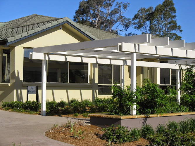 South Coast Tinting Wollongong in Fairy Meadow