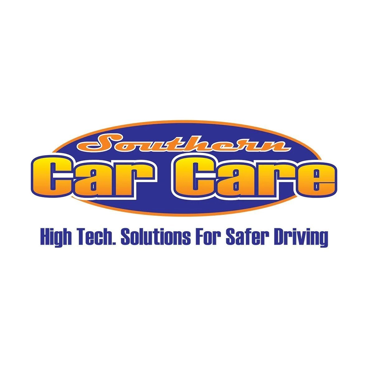 Southern Car Care in Bunbury