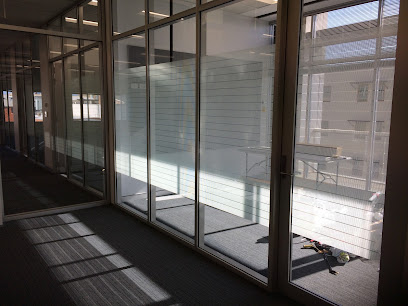 Sunproof Window Tinting Perth in Joondalup