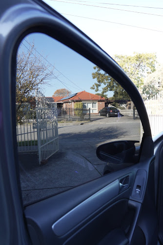 System Auto Studio in Springvale South