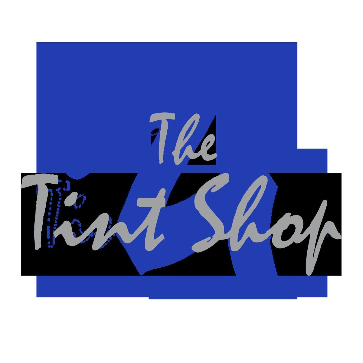 The Tint Shop in Altona