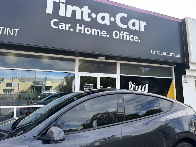 Tint a Car Joondalup in Joondalup