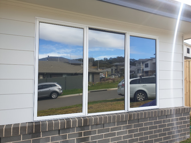 Tint A Car Wollongong in Wollongong
