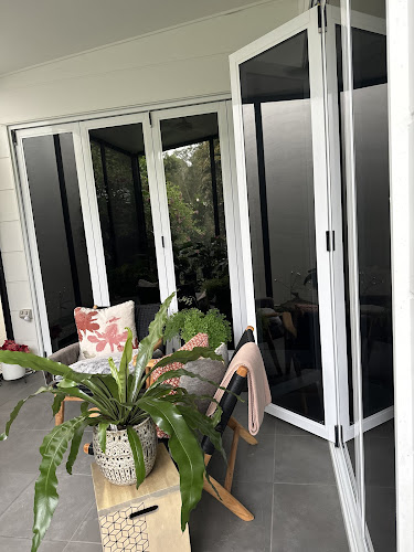 Tint N Windows in Coolum Beach
