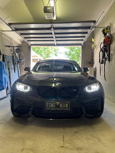 Tint Now in Craigieburn