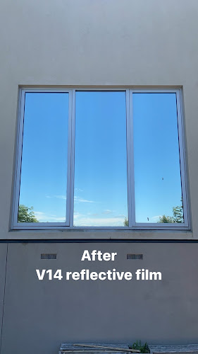Tint Shade in Narre Warren