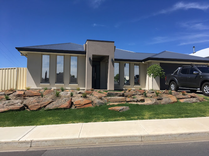 Tint Works Marion in Somerton Park