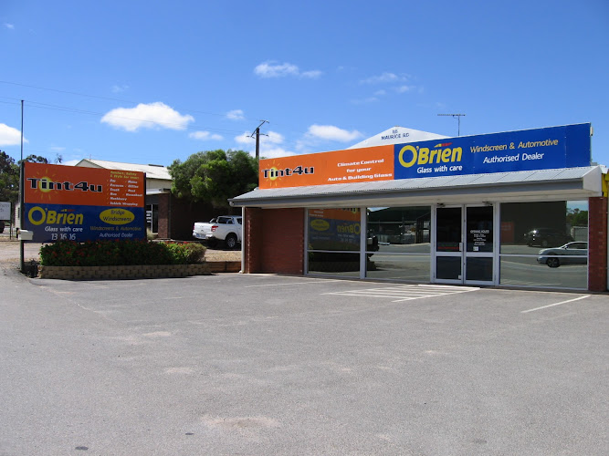 Tint4u in Murray Bridge