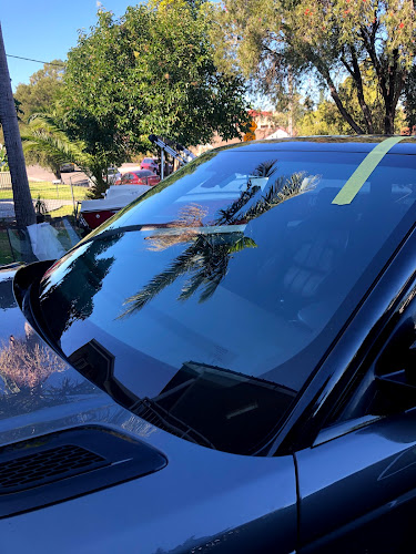 True Value Windscreens in Old Guildford