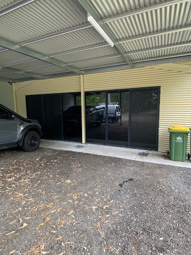 Truview Window Tinting in Surfers Paradise