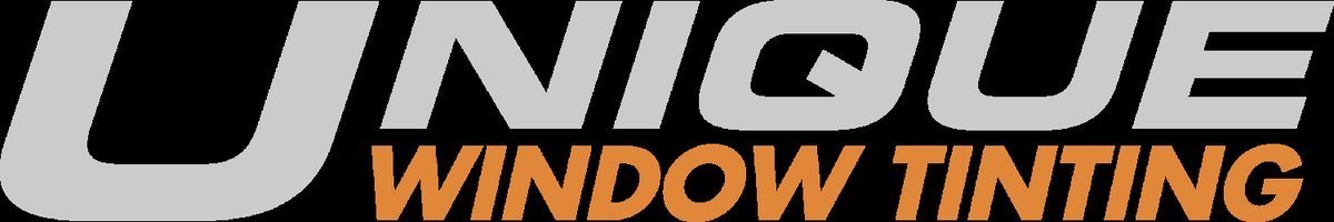 Unique Window Tinting in Crows Nest
