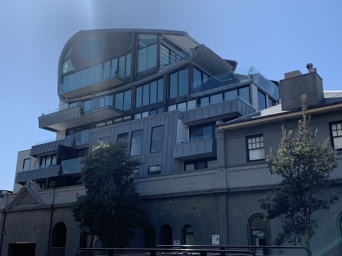 UV Window Coatings in Rowville