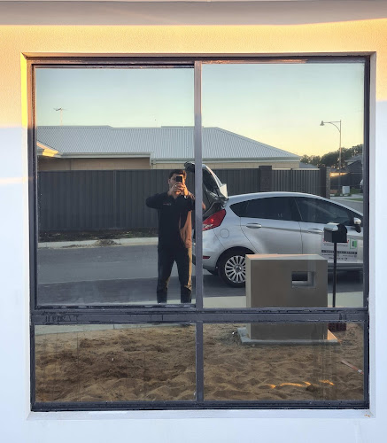 VISTA TINT - Window Tinting Experts in Perth in Piara Waters