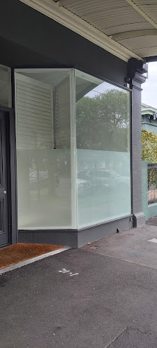 Window Frosting in Dandenong North