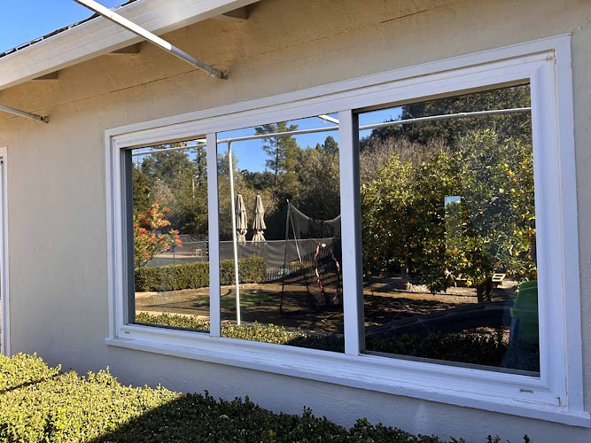 Window Tinting Sydney in South Wentworthville