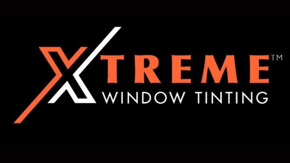 Xtreme Window Tinting in Piara Waters