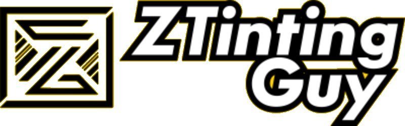 Z Tinting Guy in Balwyn North